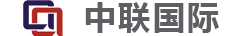 中聯(lián)國(guó)際房地產(chǎn)土地資產(chǎn)評(píng)估咨詢(xún)（廣東）有限公司 - www.ppssww.cn 原公司名為：中聯(lián)國(guó)際評(píng)估咨詢(xún)有限公司