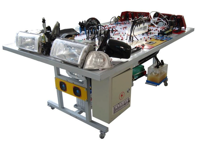 ɣ���{�r(sh��)������ȫ܇�����(sh��)Ӗ(x��n)�_