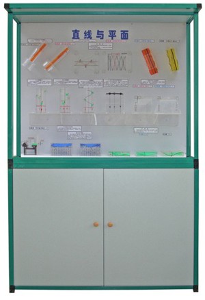 1464919048863260.jpg 2g.jpg