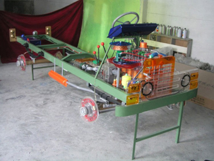 1465626700962879.jpg bj2020.jpg