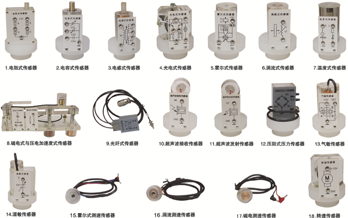 1468294840370804.png QQͼƬ20160712113203.png