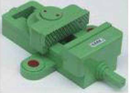 1487311718117554.jpg 0.jpg