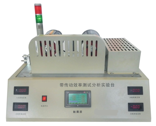 1522223784139035.jpg 2.jpg